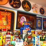 (Category: ) located in . Submitted by toyrific (Listing ID 1342522766, Image 1). Description: .
