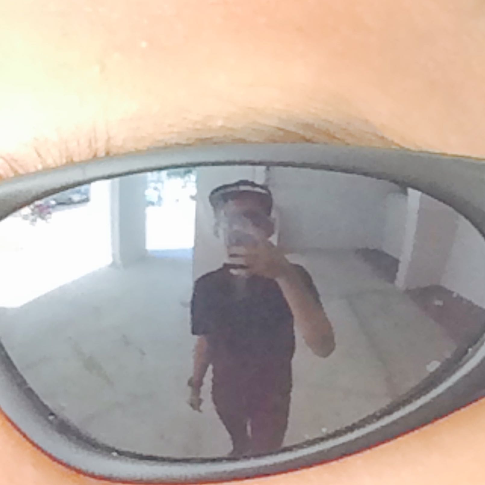 (Category: ) located in . Submitted by antonio.mascarano (Listing ID 1451809126, Image 1). Description: .