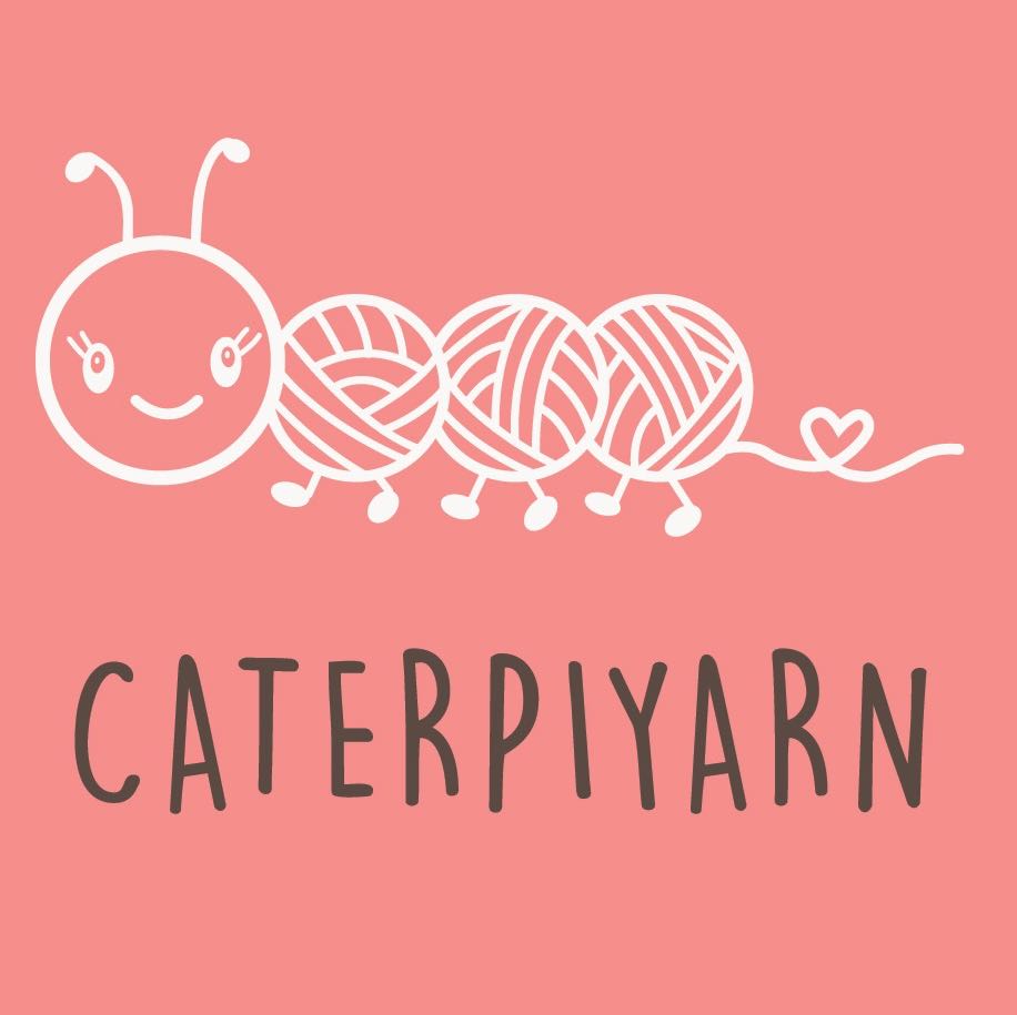 (Category: ) located in . Submitted by caterpiyarn (Listing ID 1354996313, Image 1). Description: .