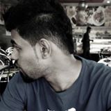 (Category: ) located in . Submitted by dnesh21 (Listing ID 1456671027, Image 1). Description: .