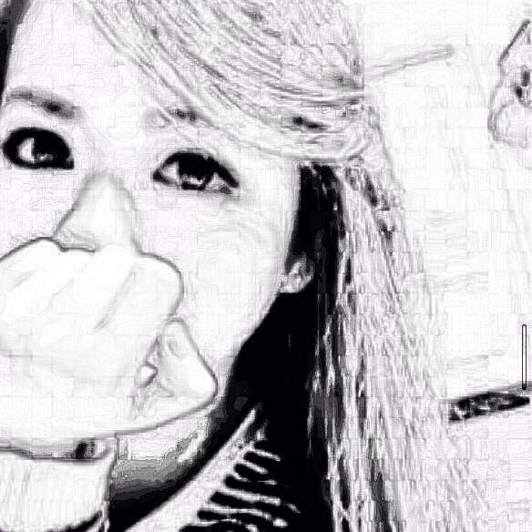 (Category: ) located in . Submitted by eqhay (Listing ID 1380331407, Image 1). Description: .