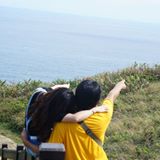 由 qqhao1026 (刊登 ID 1378579093，圖片 1) 提交，位於 的 (類別：)，說明：。