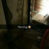 (Category: ) located in . Submitted by vivianntsy (Listing ID 1355424260, Image 1). Description: .