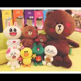(Category: ) located in . Submitted by keropok_ (Listing ID 1447045240, Image 1). Description: .