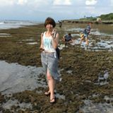由 miuyein (刊登 ID 1384768483，圖片 1) 提交，位於 的 (類別：)，說明：。