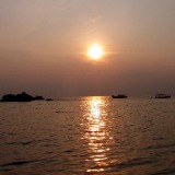 (Category: ) located in . Submitted by nabnu (Listing ID 1385586733, Image 1). Description: .