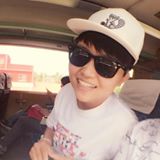 由 yutingtu (刊登 ID 1274751619，圖片 1) 提交，位於 的 (類別：)，說明：。
