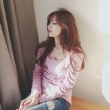 由 angelaaaa (刊登 ID 1379453618，圖片 1) 提交，位於 的 (類別：)，說明：。