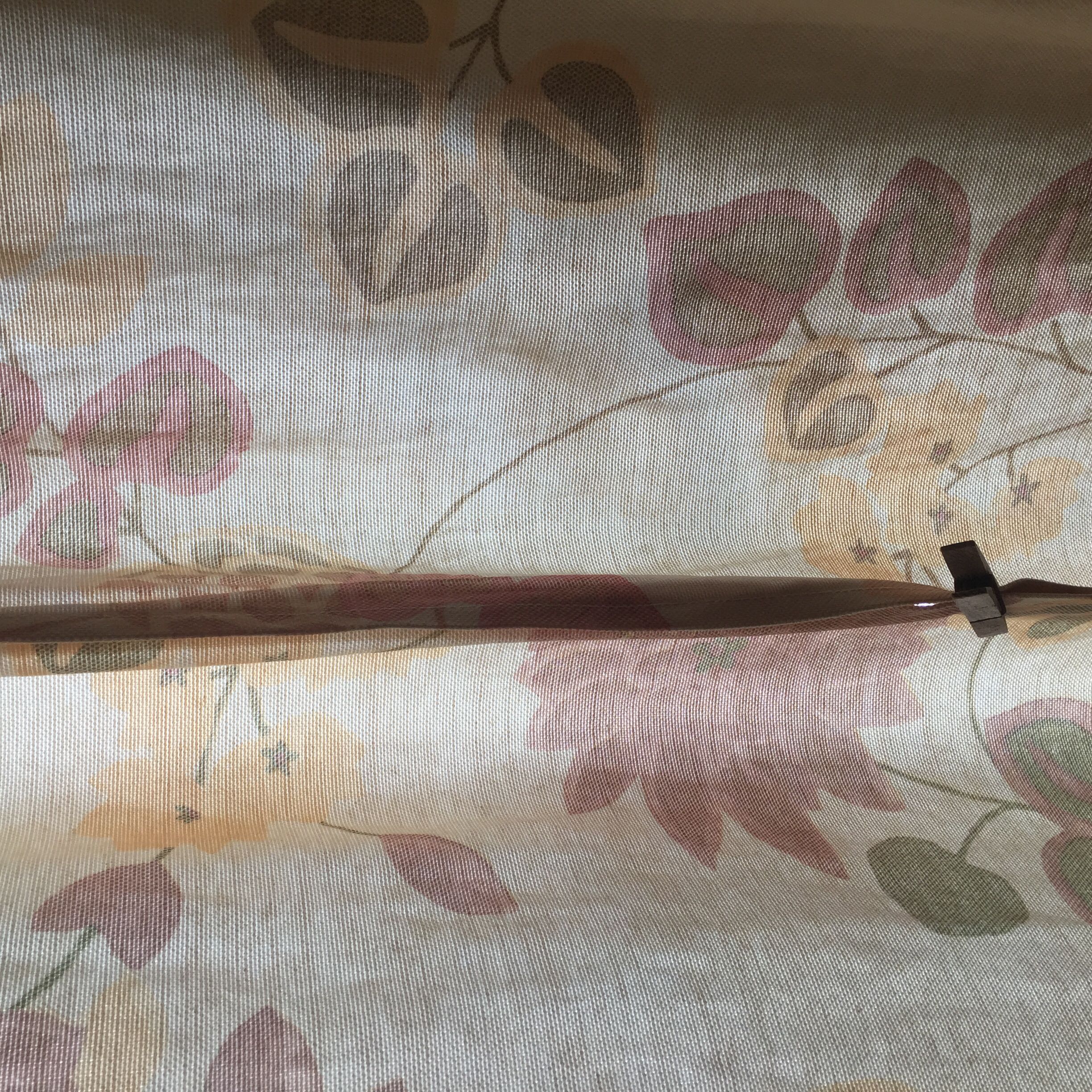 (Category: ) located in . Submitted by ezzadesa (Listing ID 1370827129, Image 1). Description: .