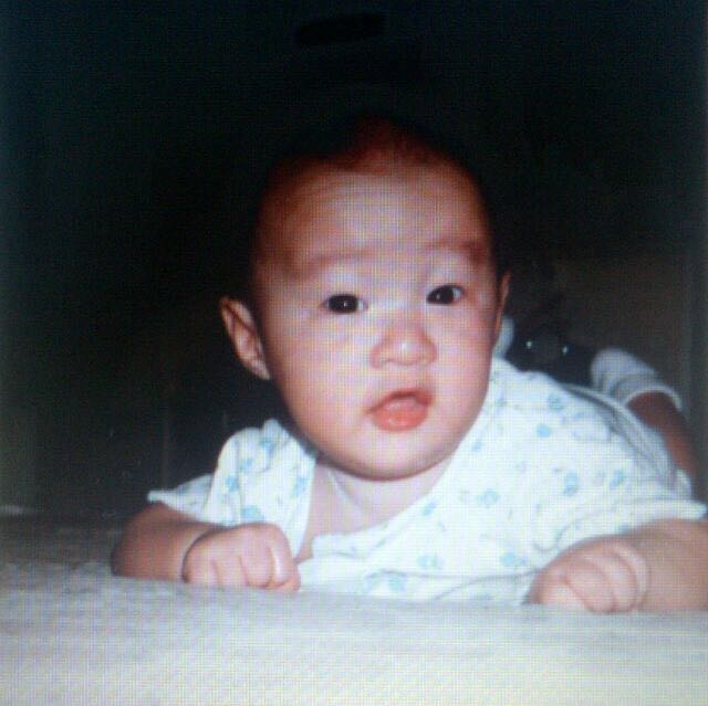 (Category: ) located in . Submitted by joelyu (Listing ID 1248846747, Image 1). Description: .