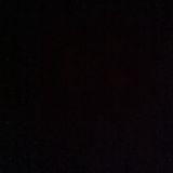 (Category: ) located in . Submitted by dondepuaker (Listing ID 1350943691, Image 1). Description: .
