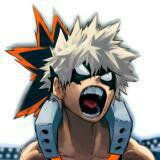 (Category: ) located in . Submitted by bakugou_katsuki (Listing ID 1375099765, Image 1). Description: .