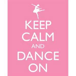 (Category: ) located in . Submitted by dance14 (Listing ID 1207343604, Image 1). Description: .