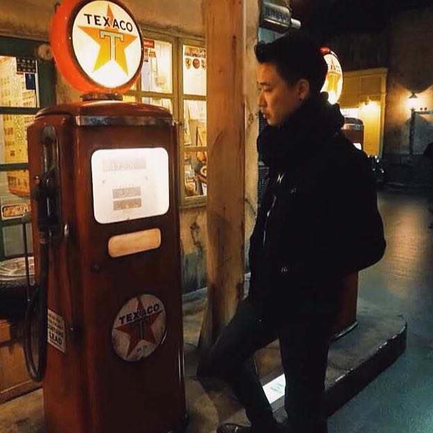(Category: ) located in . Submitted by diortakeo (Listing ID 1467776126, Image 1). Description: .