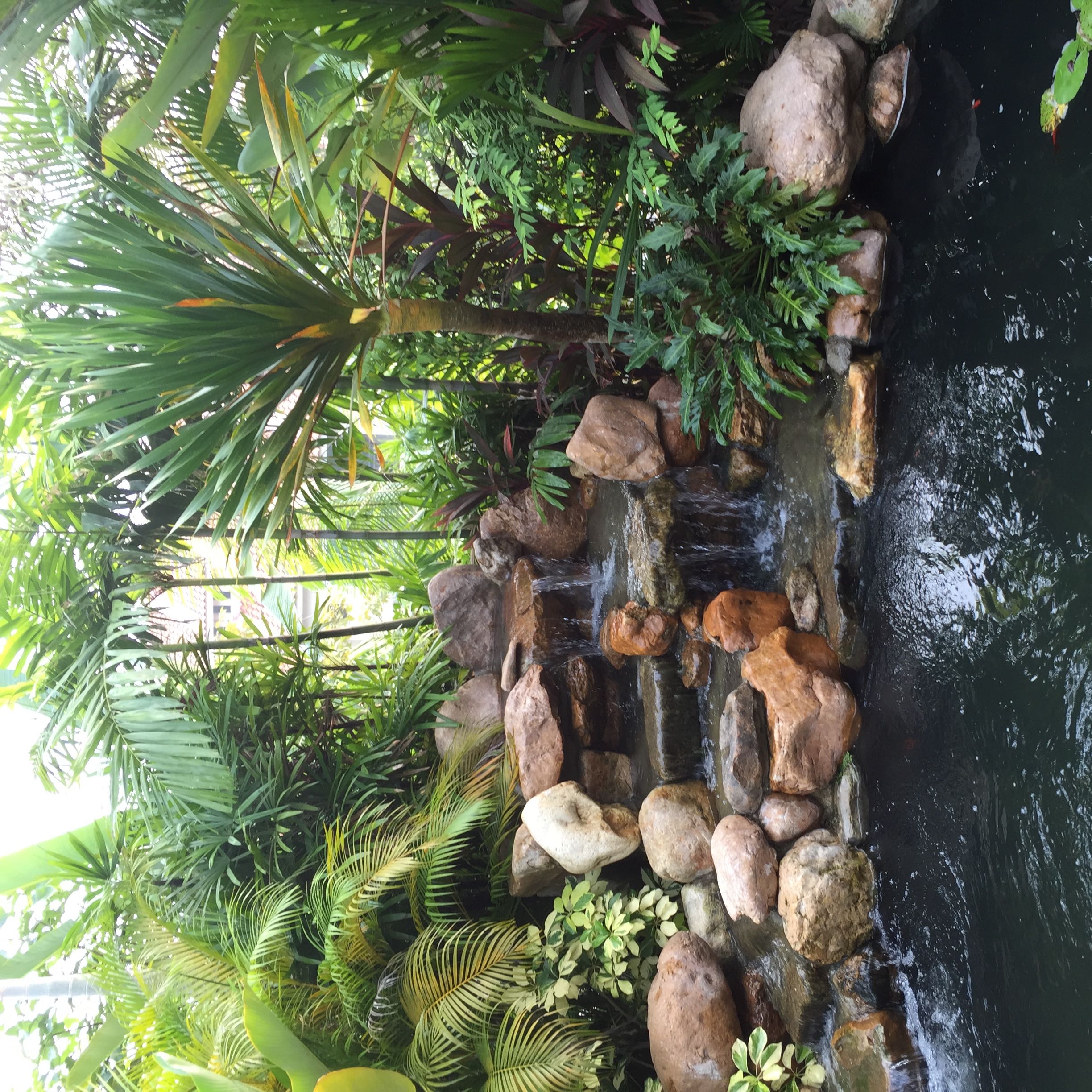 (Category: ) located in . Submitted by ggshek (Listing ID 1048365158, Image 1). Description: .