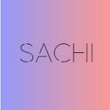 (Category: ) located in . Submitted by sachishop (Listing ID 1361246169, Image 1). Description: .