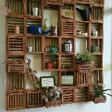 (Category: ) located in . Submitted by anythingsz (Listing ID 1344152848, Image 1). Description: .
