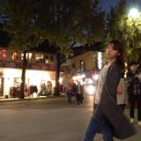 由 chih22. (刊登 ID 1380407215，圖片 1) 提交，位於 的 (類別：)，說明：。