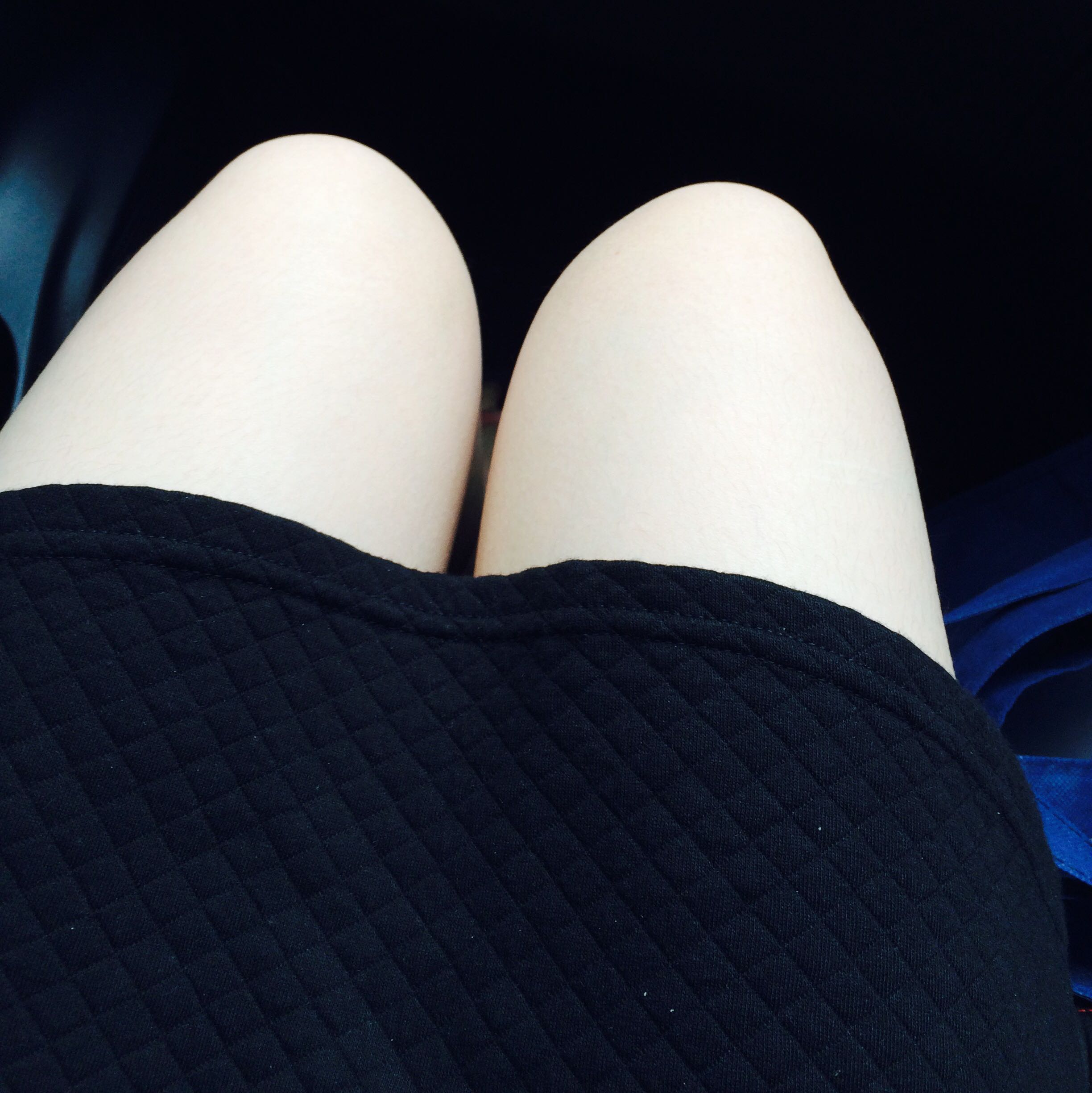 (Category: ) located in . Submitted by itskarmennnnn (Listing ID 1469984181, Image 1). Description: .