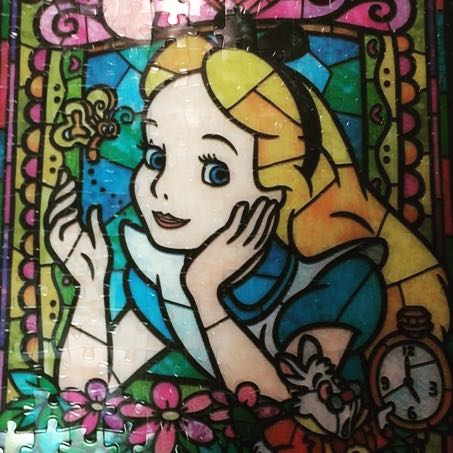 頭像