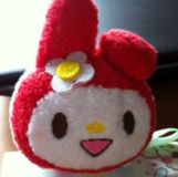 (Category: ) located in . Submitted by kokococo0 (Listing ID 1442181768, Image 1). Description: .