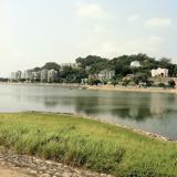 (Category: ) located in . Submitted by mean.machine (Listing ID 1326996216, Image 1). Description: .