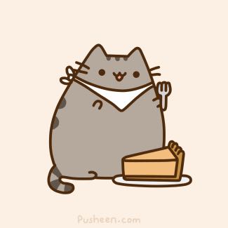 (Category: ) located in . Submitted by jellybellypie (Listing ID 1377357579, Image 1). Description: .
