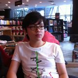 (Category: ) located in . Submitted by rye.yan (Listing ID 1099285432, Image 1). Description: .