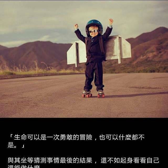由 sb024gm (刊登 ID 1386048614，圖片 1) 提交，位於 的 (類別：)，說明：。