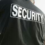 (Category: ) located in . Submitted by securityguard (Listing ID 1358013724, Image 1). Description: .