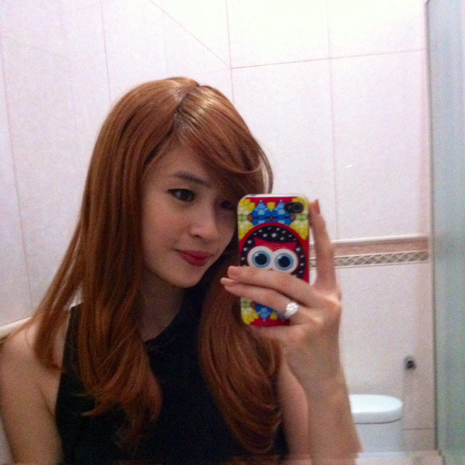 (Kategori: ) berada di . Dikirim oleh dearestshe (ID iklan 1347643534, Gambar 1). Deskripsi: .