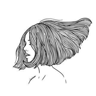 (Category: ) located in . Submitted by tofabforyou (Listing ID 1357981530, Image 1). Description: .