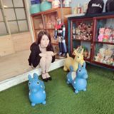由 asa2272000 (刊登 ID 1386251721，圖片 1) 提交，位於 的 (類別：)，說明：。
