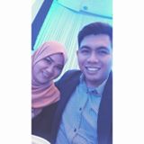 (Category: ) located in . Submitted by firdauswazir89 (Listing ID 1414738554, Image 1). Description: .