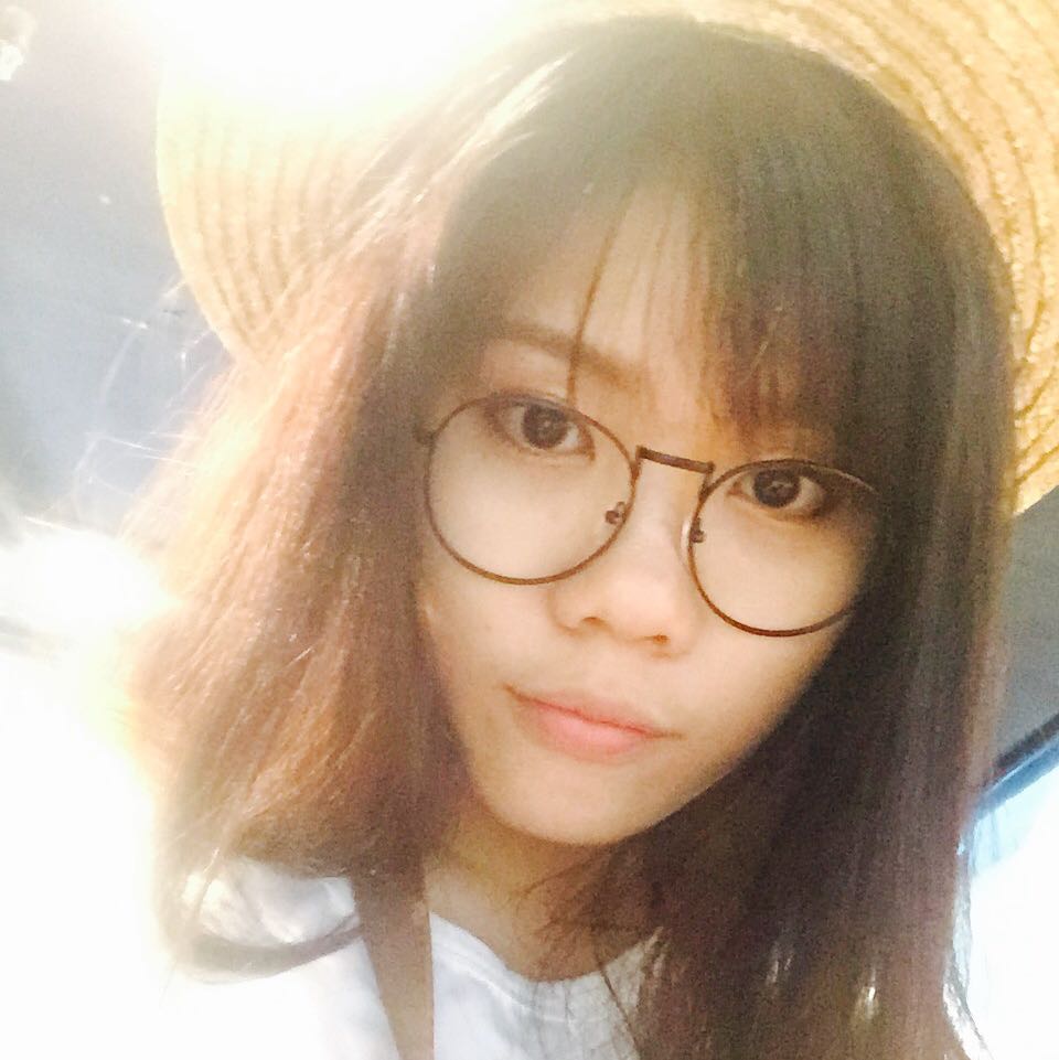 (Category: ) located in . Submitted by jwenchew (Listing ID 1465865889, Image 1). Description: .