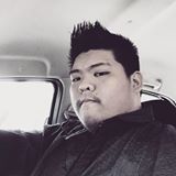 (Category: ) located in . Submitted by kennerdwong (Listing ID 1468696973, Image 1). Description: .