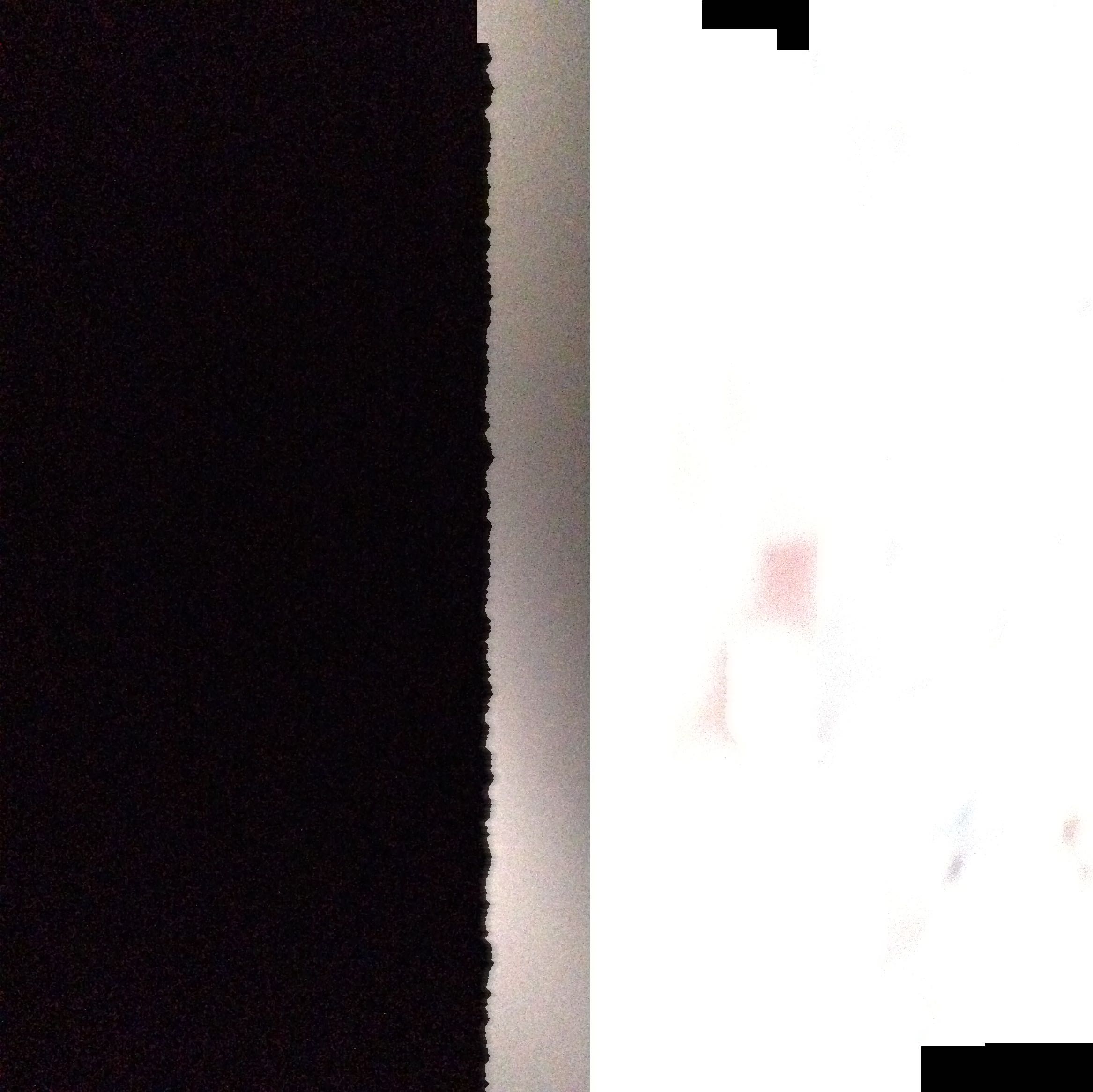 (Category: ) located in . Submitted by nayiem (Listing ID 1361350197, Image 1). Description: .