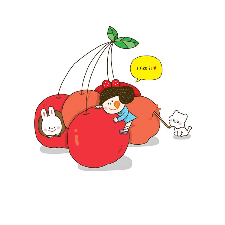 由 smallcherry423 (刊登 ID 1383520462，圖片 1) 提交，位於 的 (類別：)，說明：。