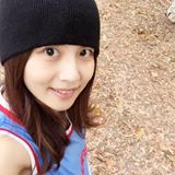 由 dandan419 (刊登 ID 1208881211，圖片 1) 提交，位於 的 (類別：)，說明：。