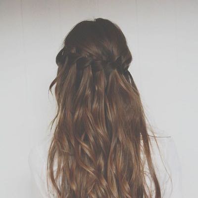 (Category: ) located in . Submitted by clothes_y123 (Listing ID 1318190228, Image 1). Description: .