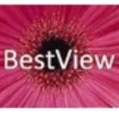 (Category: ) located in . Submitted by bestview (Listing ID 1417616332, Image 1). Description: .