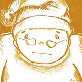 由 erdavid689 (刊登 ID 1224539242，圖片 1) 提交，位於 的 (類別：)，說明：。