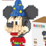 (Category: ) located in . Submitted by f_omiya (Listing ID 1379346476, Image 1). Description: .