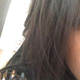 (Category: ) located in . Submitted by sycxjh (Listing ID 1431560088, Image 1). Description: .