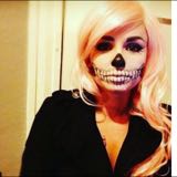 (Category: ) located in . Submitted by busybeeloveshopping (Listing ID 1379469273, Image 1). Description: .