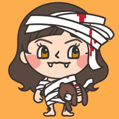 頭像