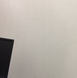 (Category: ) located in . Submitted by geraldine33 (Listing ID 1265006700, Image 1). Description: .