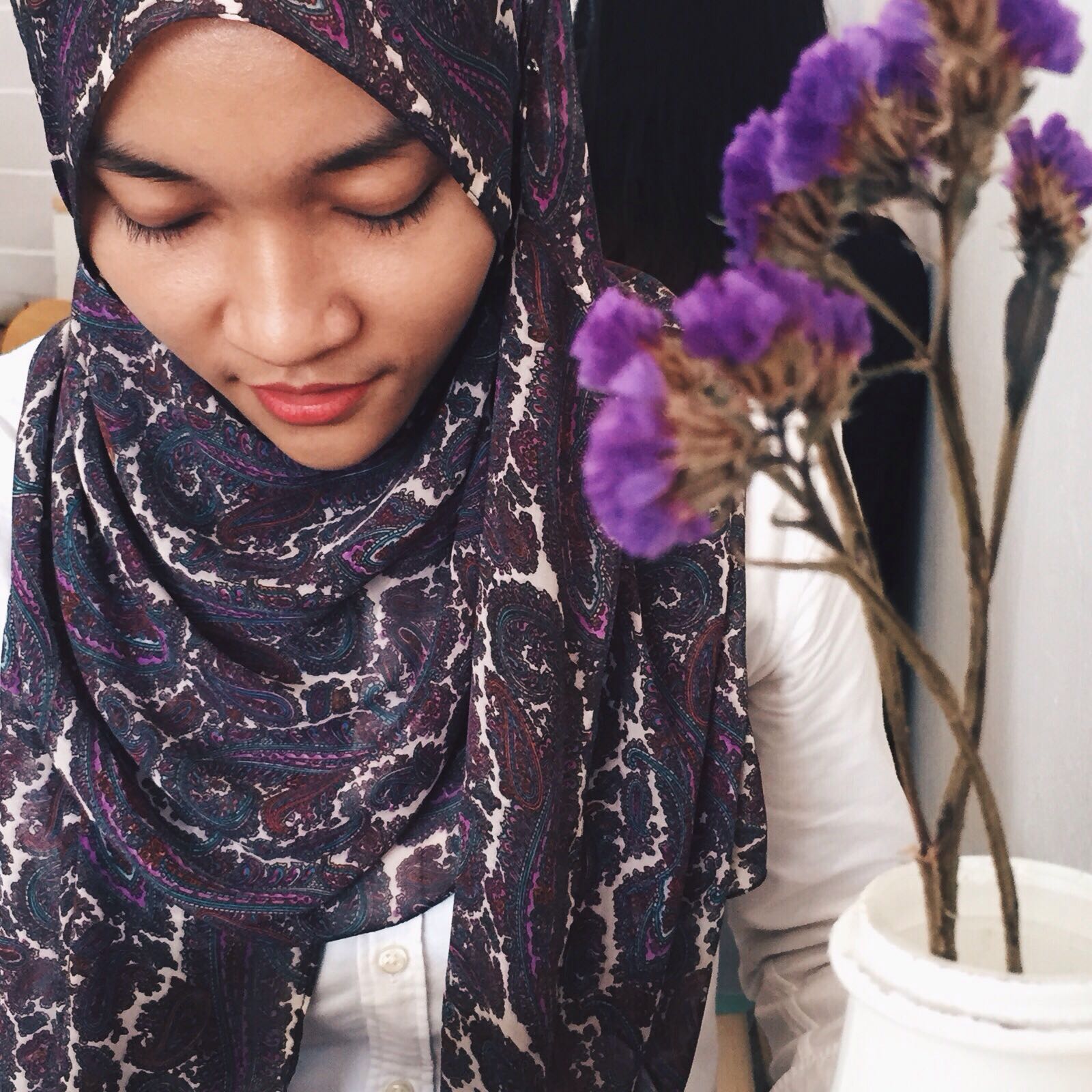 (Category: ) located in . Submitted by acaazman (Listing ID 1318096461, Image 1). Description: .