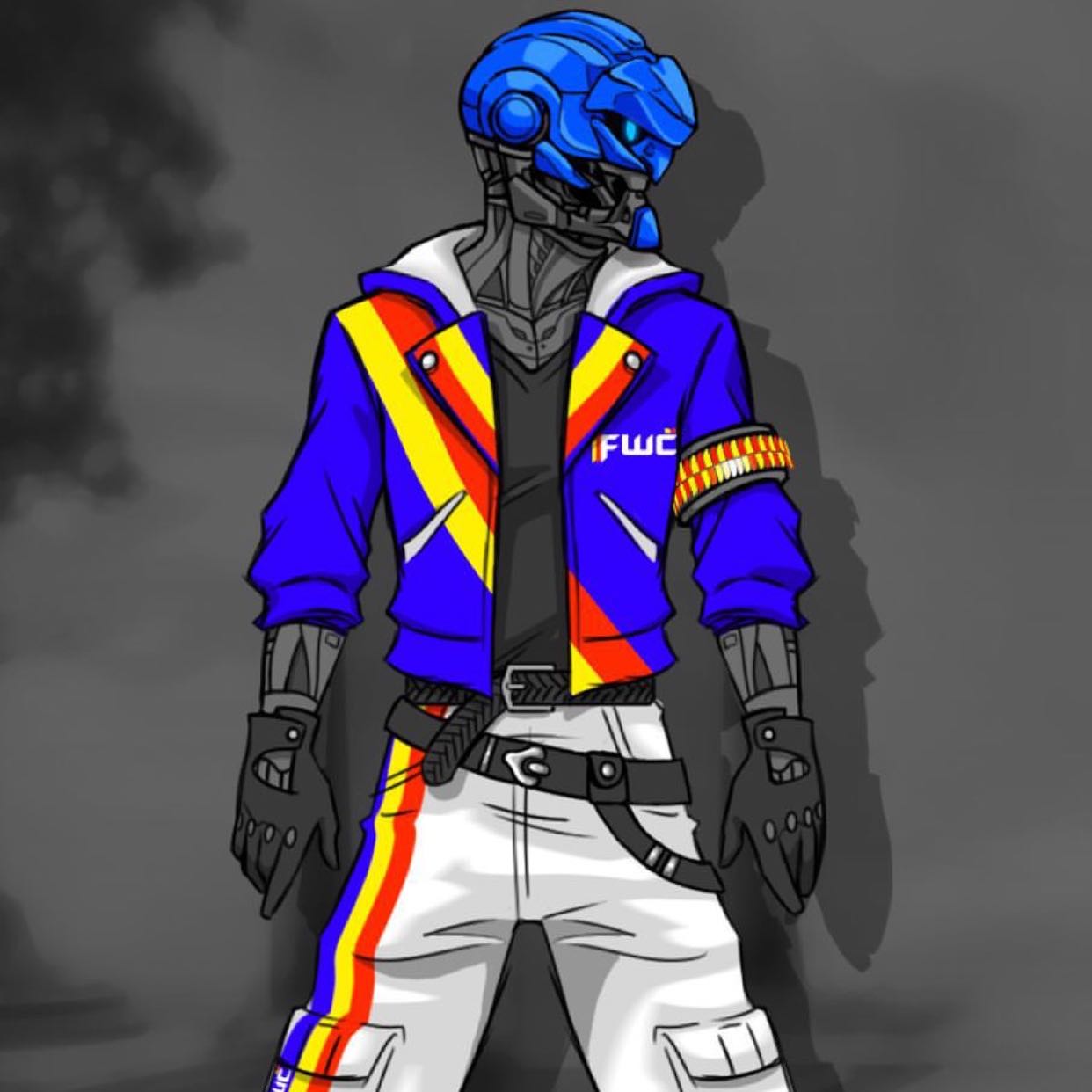 Avatar