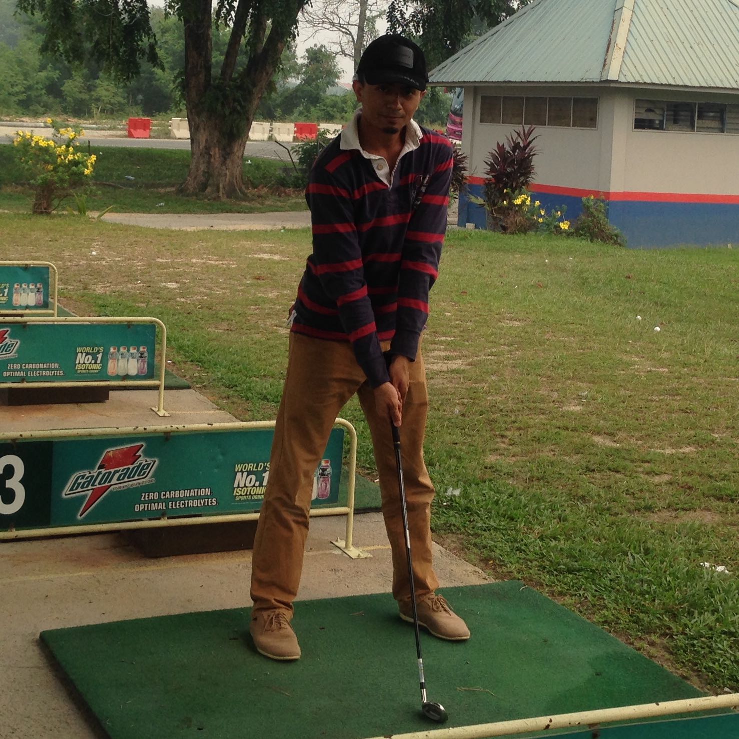 (Category: ) located in . Submitted by yusufhashim (Listing ID 1380453614, Image 1). Description: .